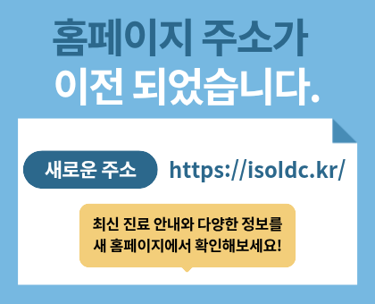 제목을 입력해주세요. (15).png