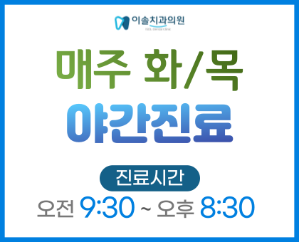 KakaoTalk_20210622_161920243.png